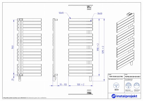 aa82d8d67102c575baba1596c4764ab7
