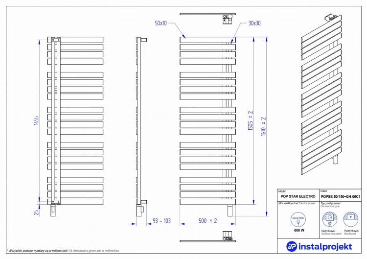 12676e8167b116b4fbd61687cf5fd807