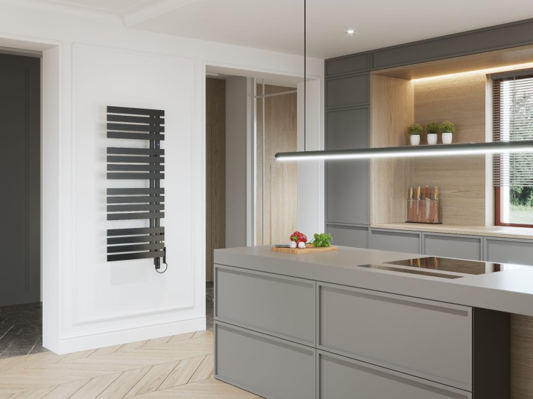 630fb030de4c50eb5b2cdcb6a1d42a11