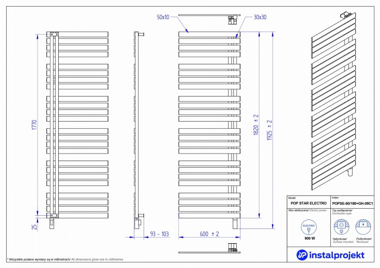 6fcf6ac7689df9d2e9ae692542b1a903