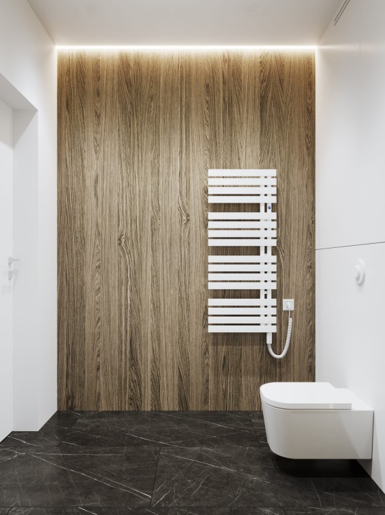 5aa9d16967b015629e70d8a2362f22c8