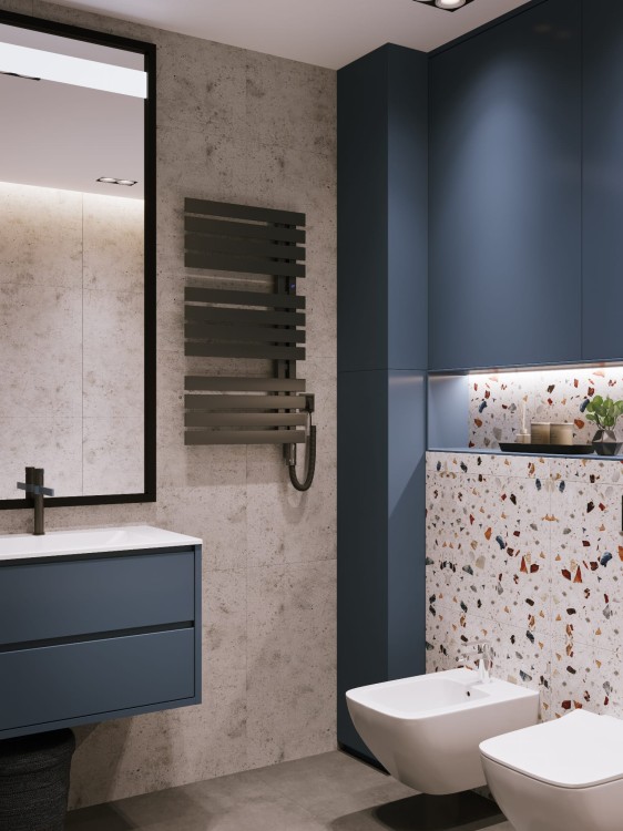 6a5df20b14f69698322ae291d8ba2b80