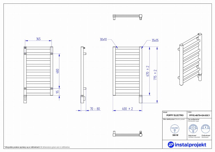 2e4b2bd87218fc628e9560cf5b2f9862