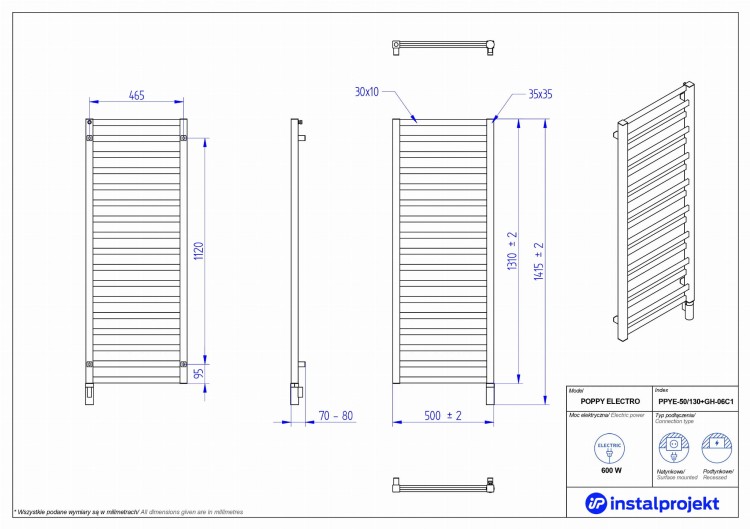 a2cae8f7ceced20a142bf295ced14802