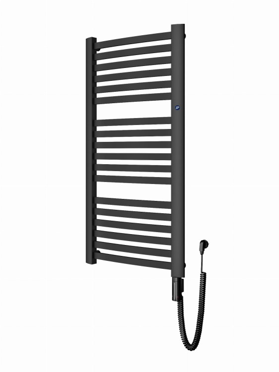 0344ea83e9f448d9b4a666cc9ddcd204