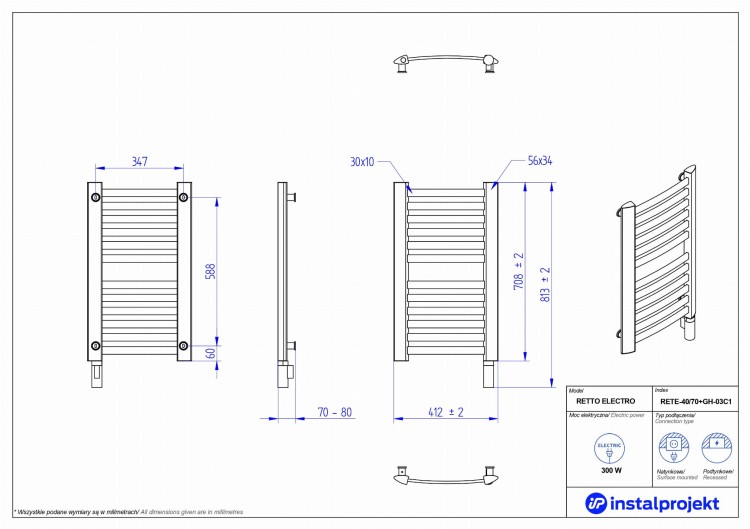 696e129bd40f9aef04d3a55a15ea49cf