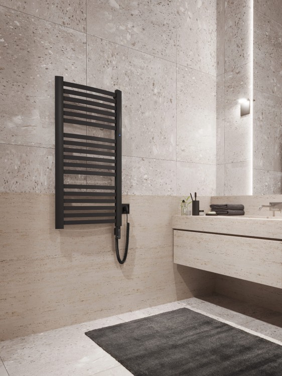 91b28b1f17b529f750fb0fe08dcd372c