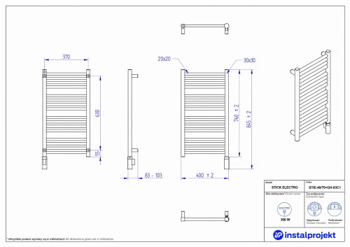 5cac47e6958fdc2b1cc83819a4a32405