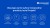 40d2497c5d3a40a8f16fb2ea0796a28e