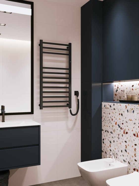 794cb2410742cc2ebdc385b7da04f63a