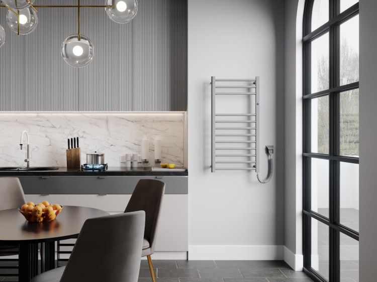 ef51543c7bf67f066afdfa3268b15d58