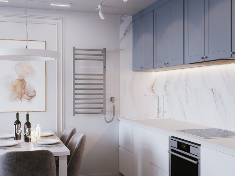 444cc282b9f2b3ace6b505a3d2f9843a