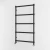 awena_4.webp