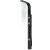 pol_pl_Panel-prysznicowy-Corsan-Snake-S002-Mieszacz-Czarna-stal-Deszczownica-LED-1183_5.png