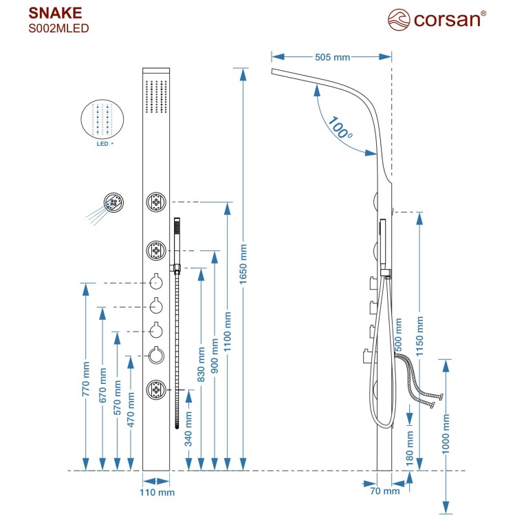 pol_pl_Panel-prysznicowy-Corsan-Snake-S002-Mieszacz-Czarna-stal-Deszczownica-LED-1183_6.jpg