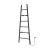 esce2.png_alpha-0_cr_600x600_im.webp