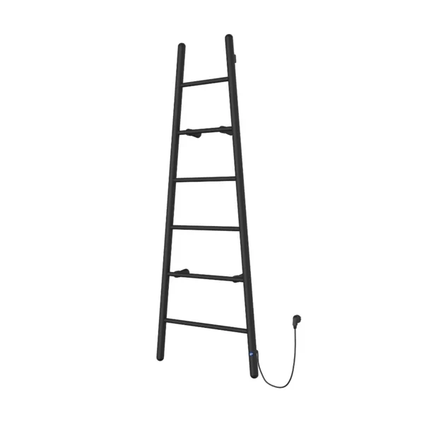 esce2.png_alpha-0_cr_600x600_im.webp