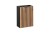 2257014.jpg