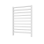 Tell_4_biały_.png