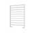 Tell_4_biały_zb.png
