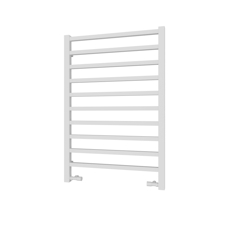 Tell_4_biały_zb.png