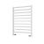 Tell_4_biały_zch.png