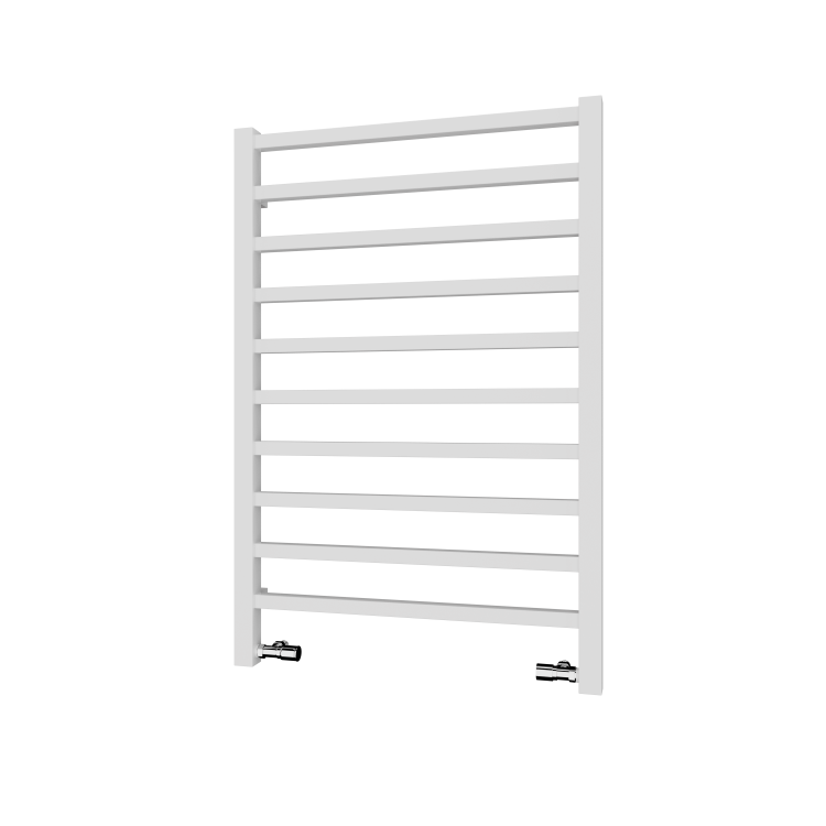 Tell_4_biały_zch.png