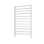 Tell_5_biały_.png