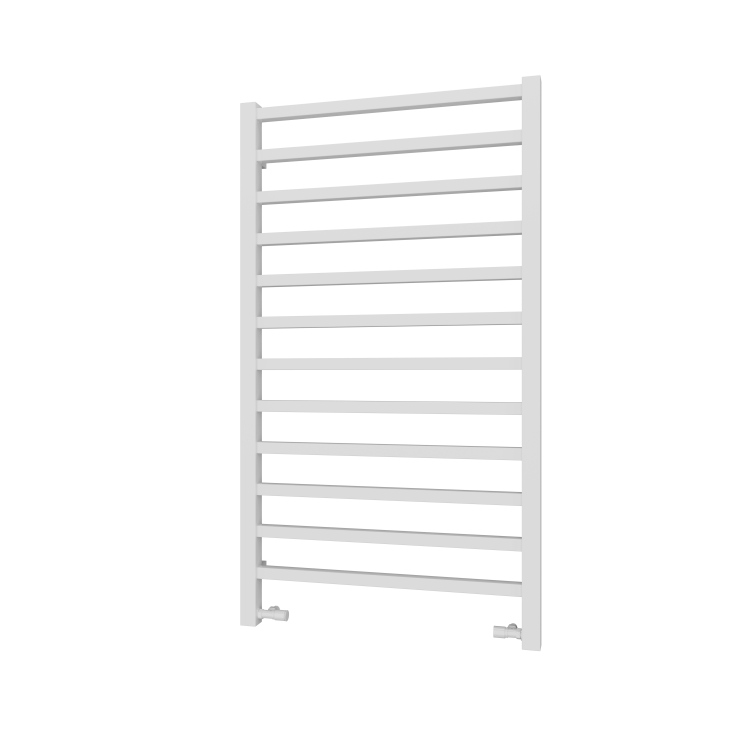 Tell_5_biały_zb.png
