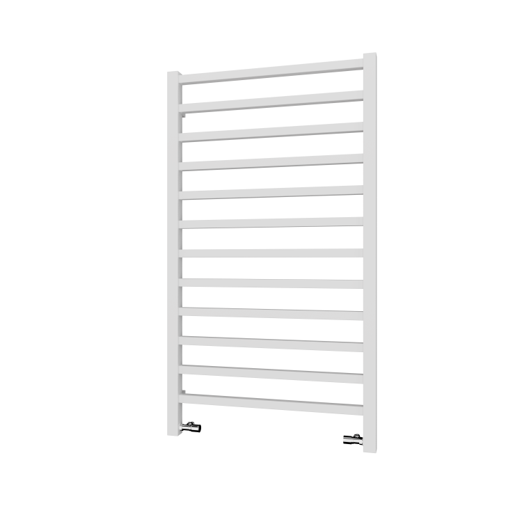 Tell_5_biały_zch.png