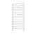 Tell_6_biały_.png