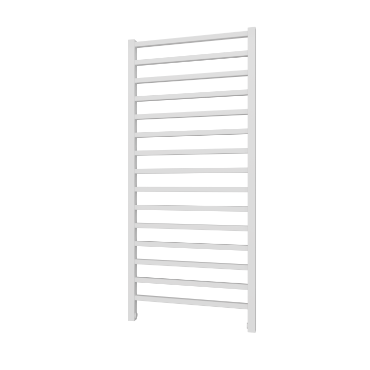 Tell_6_biały_.png