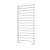 Tell_6_biały_zb.png