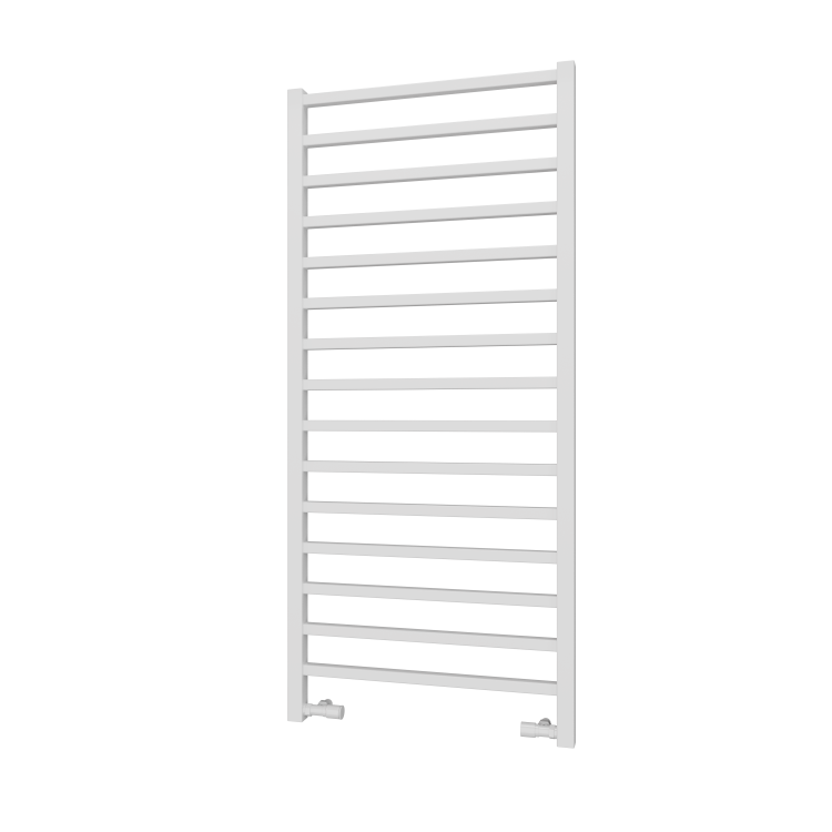 Tell_6_biały_zb.png