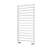 Tell_6_biały_zch.png