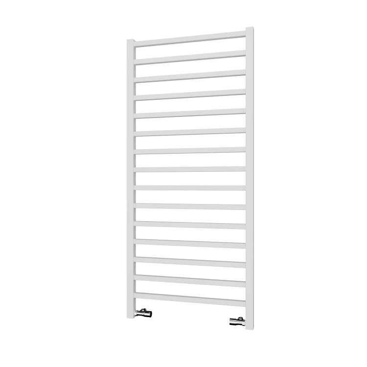 Tell_6_biały_zch.png