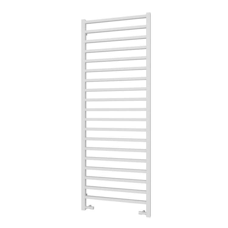 Tell_7_biały_zb.png