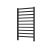 Tell_1_czarnyb_.png