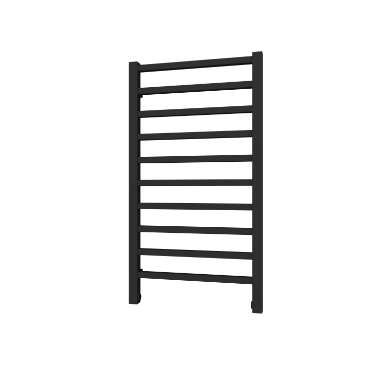 Tell_1_czarnyb_.png