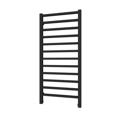 Tell_2_czarny_.png