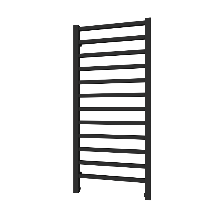 Tell_2_czarny_.png