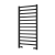 Tell_2_czarny_zc.png
