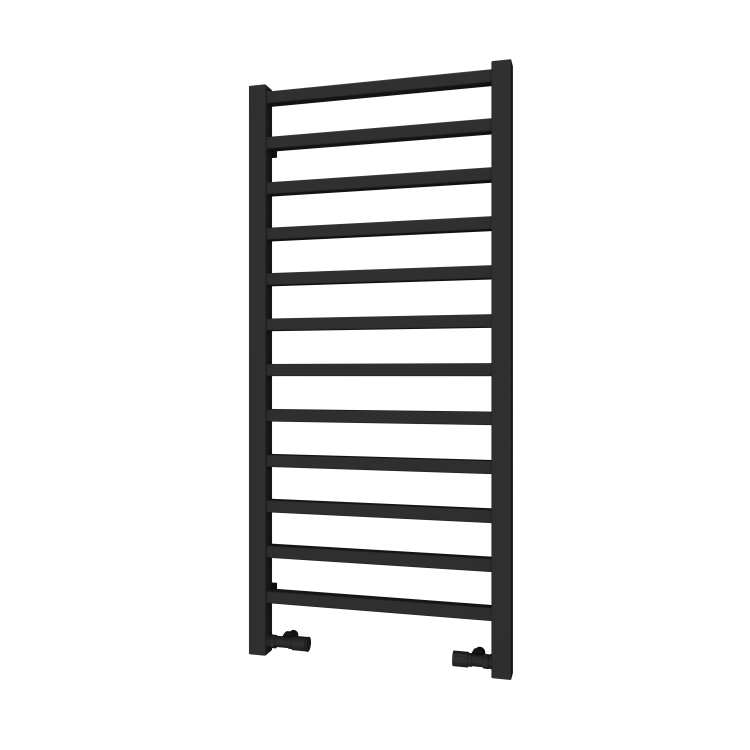 Tell_2_czarny_zc.png
