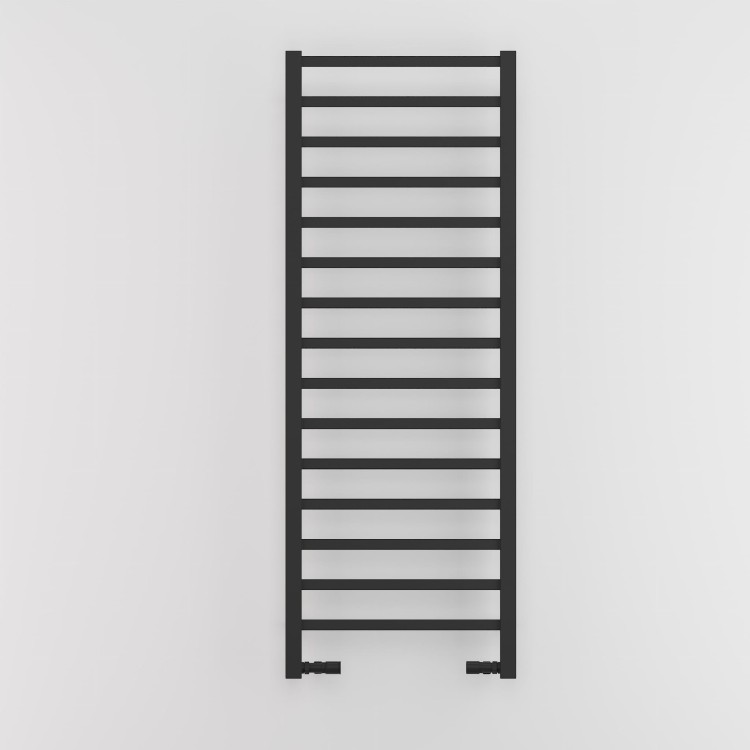Tell_3_czarny_.jpg