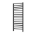 Tell_3_czarny_.png