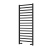 Tell_3_czarny_zc.png