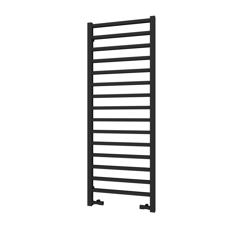 Tell_3_czarny_zc.png