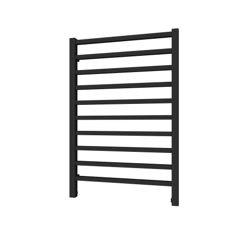 Tell_4_czarny_.png