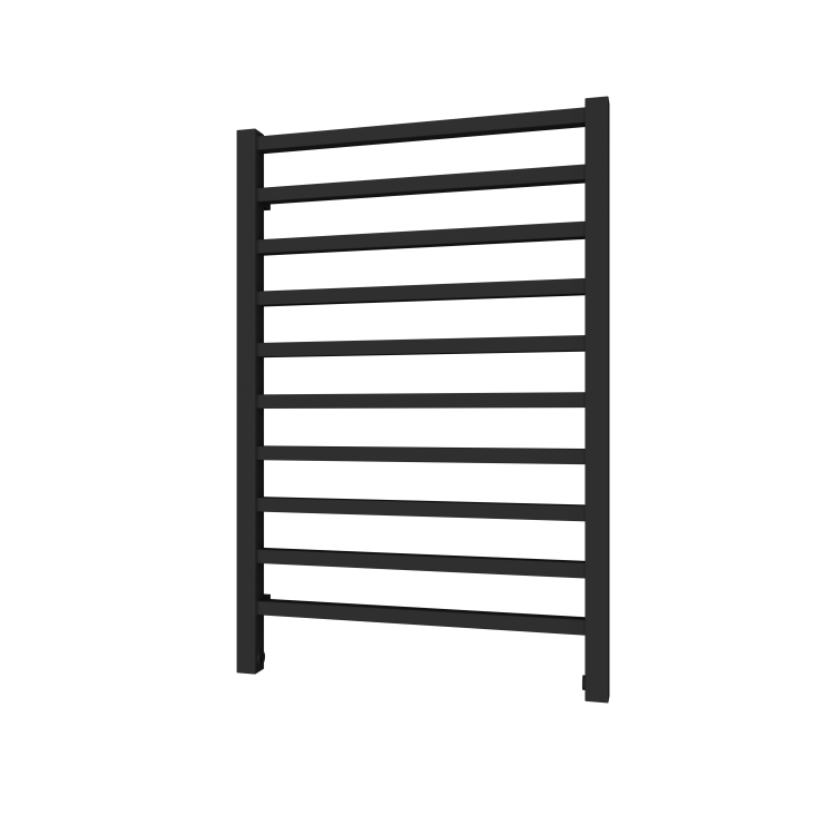 Tell_4_czarny_.png