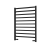 Tell_4_czarny_zc.png